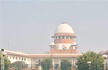 SC unshackles CBI, grants power to probe graft without govt nod